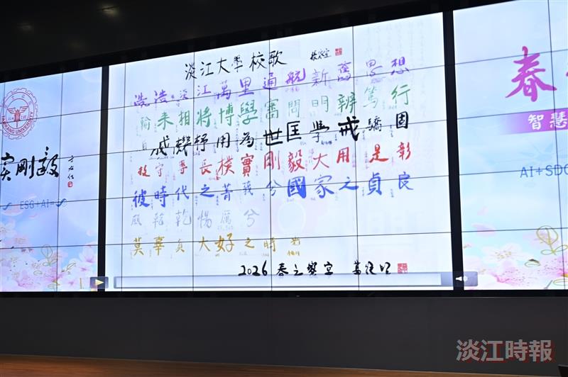 這是一張圖片
