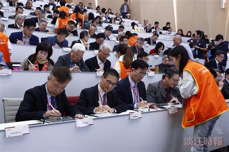 這是一張圖片