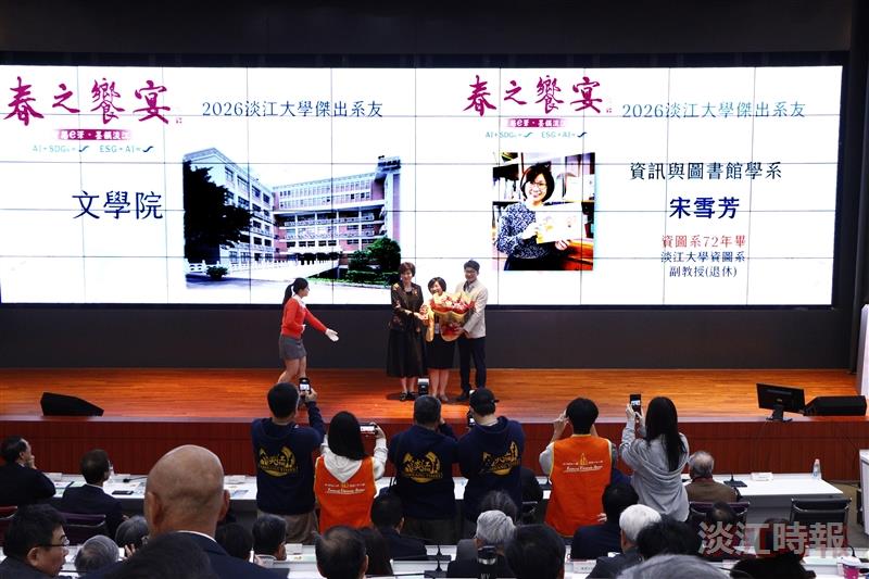 這是一張圖片