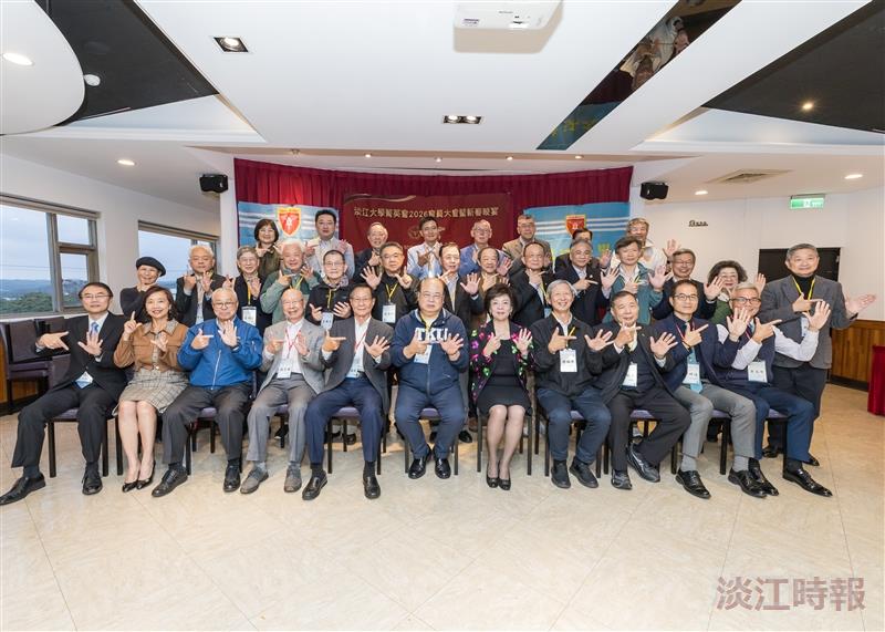 这是一张图片
