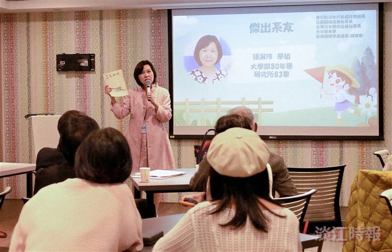 这是一张图片