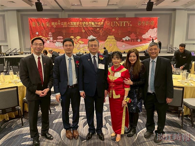 这是一张图片