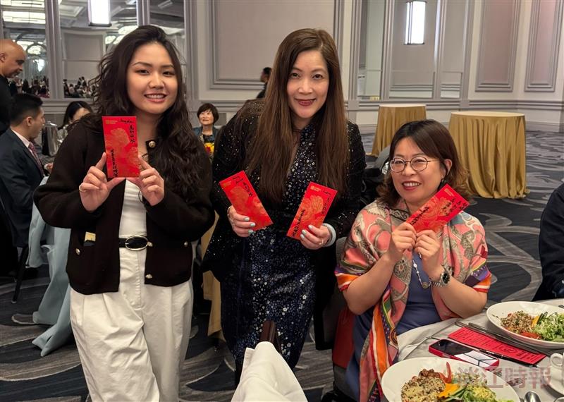 这是一张图片