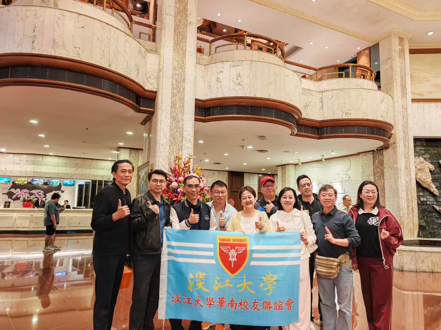 这是一张图片