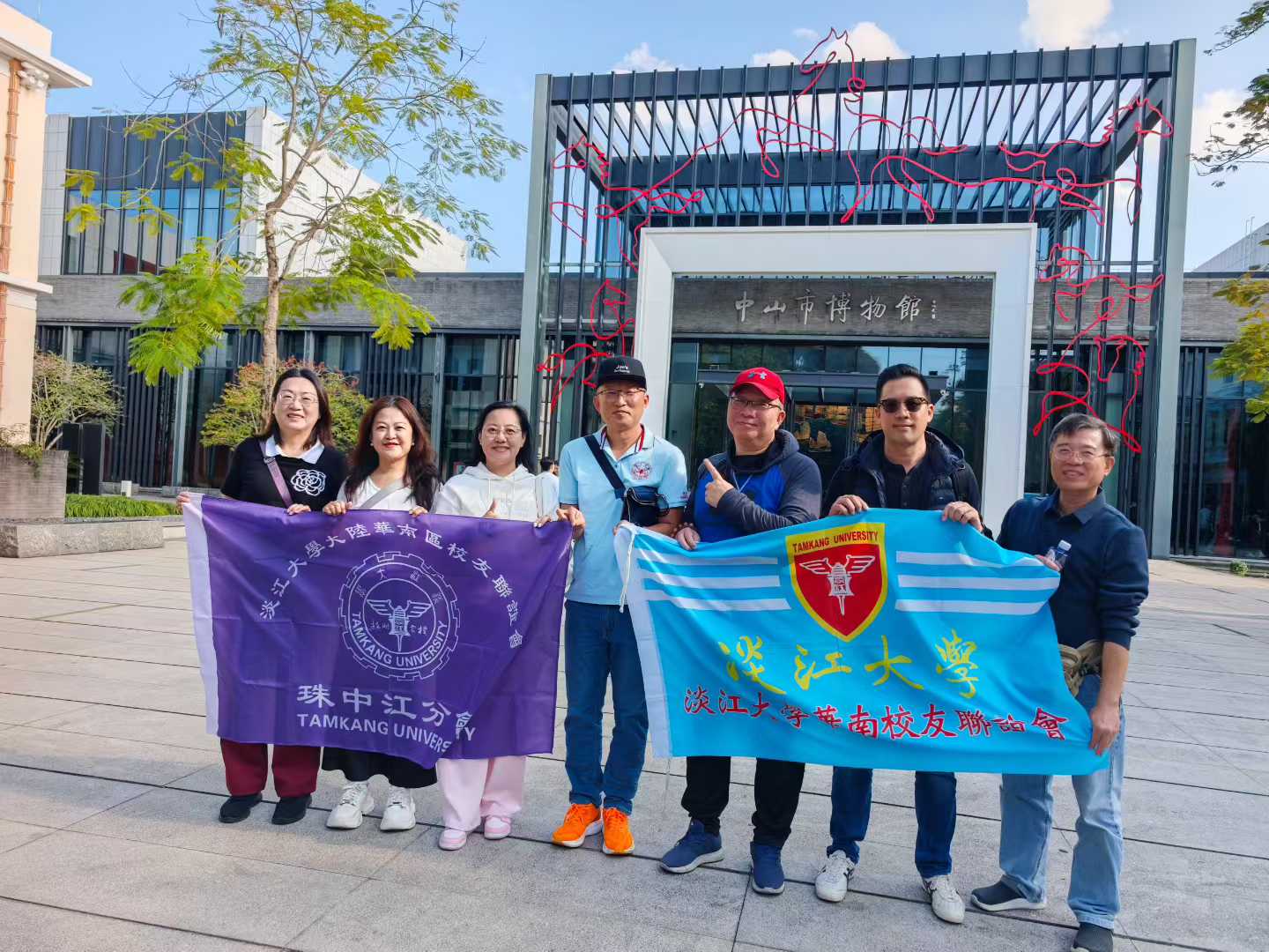 这是一张图片