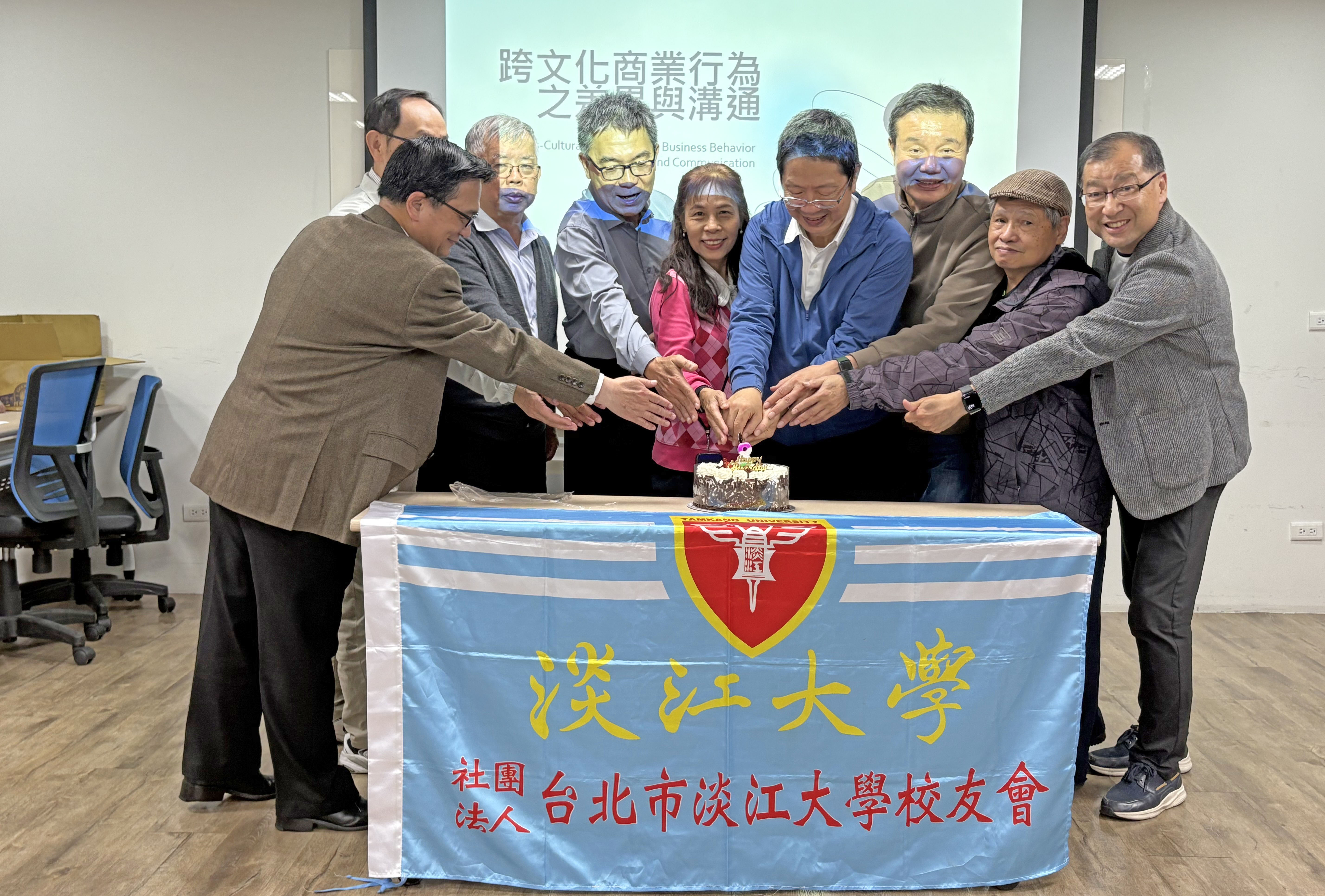 这是一张图片