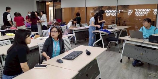 这是一张图片
