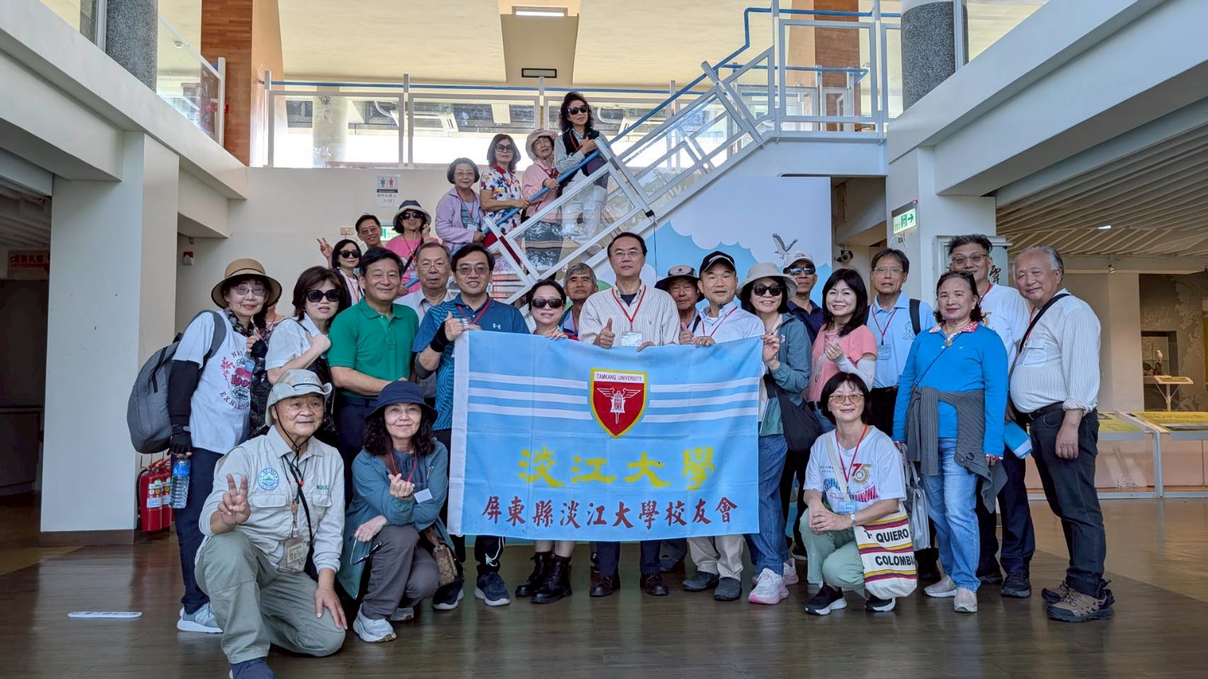 這是一張圖片