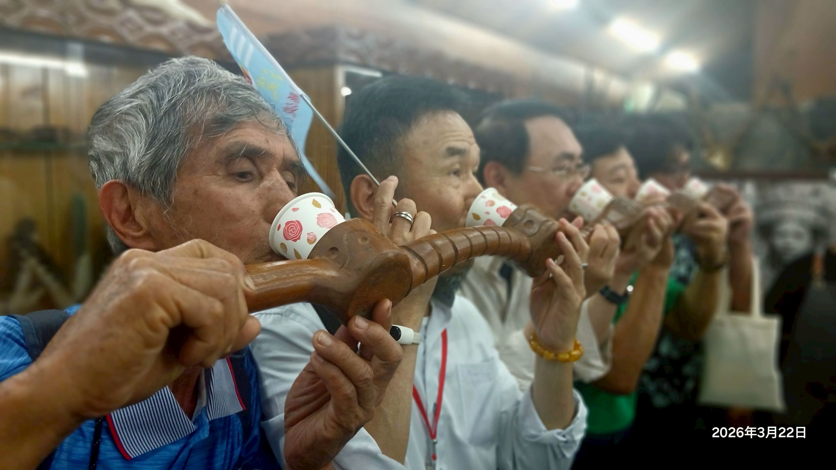 這是一張圖片