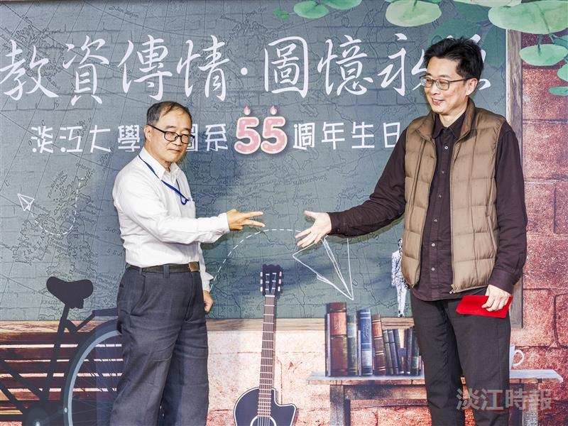 这是一张图片