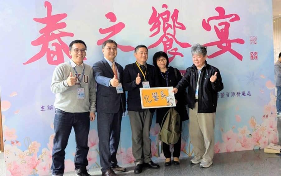 这是一张图片