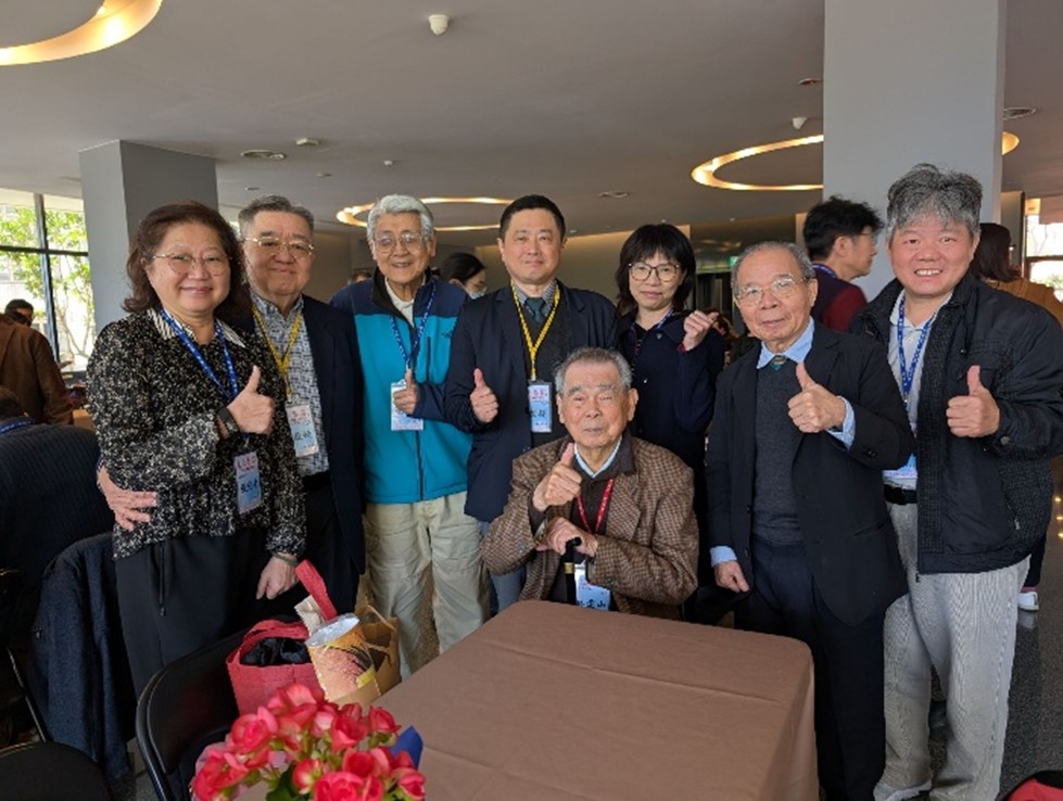 这是一张图片