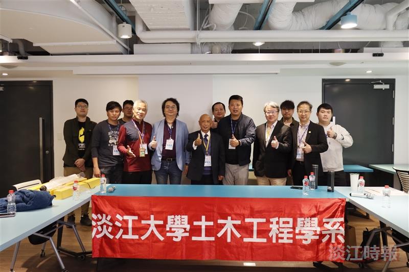 這是一張圖片