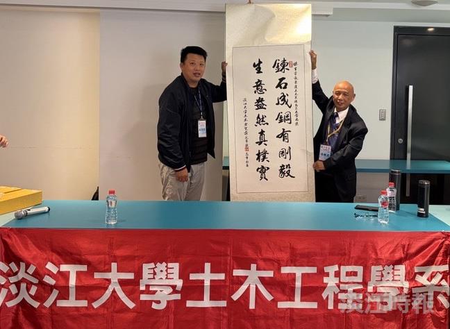 這是一張圖片