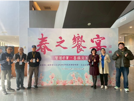 这是一张图片