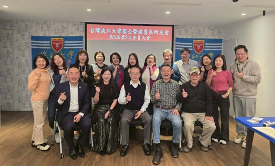 这是一张图片