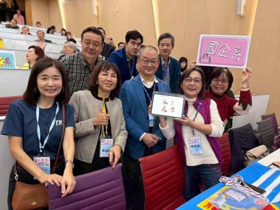 这是一张图片