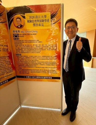 这是一张图片