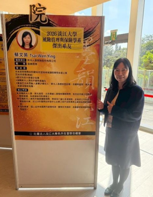 这是一张图片