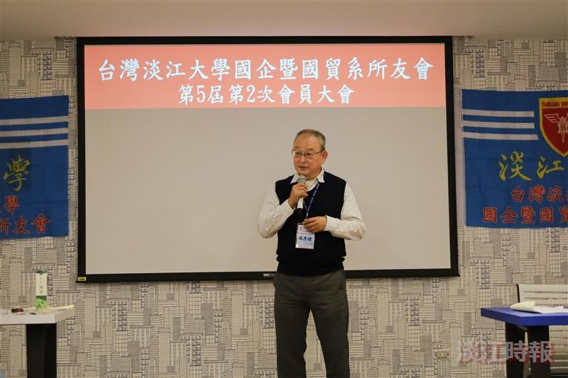 这是一张图片