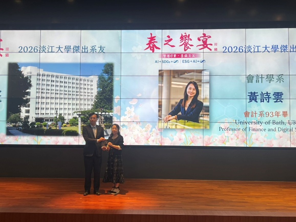 這是一張圖片