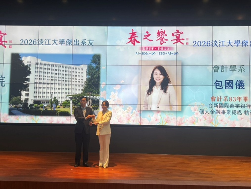 這是一張圖片