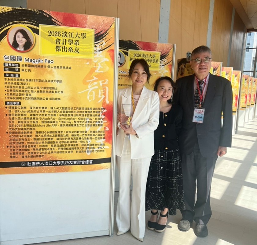 這是一張圖片