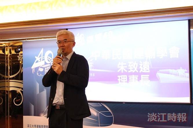 这是一张图片