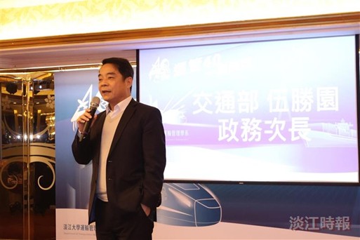 这是一张图片