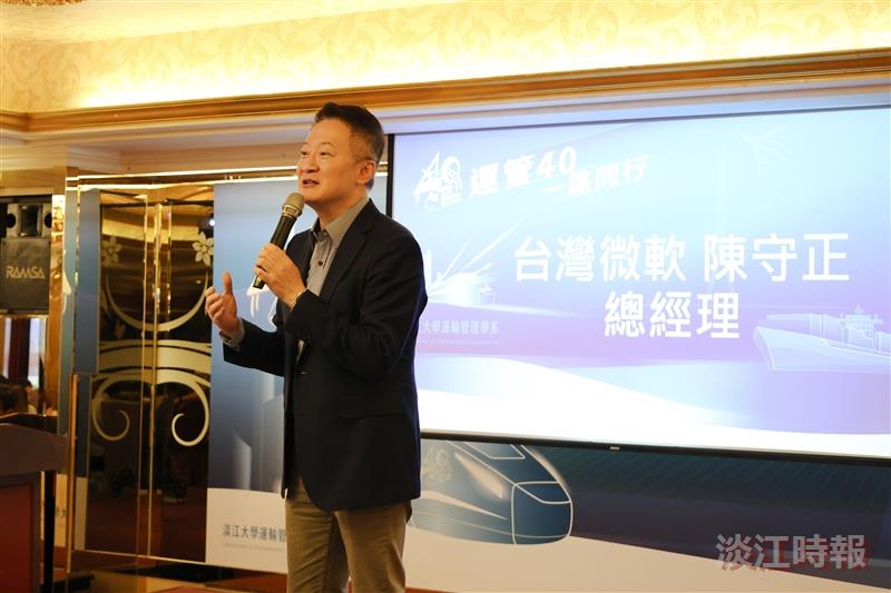 这是一张图片