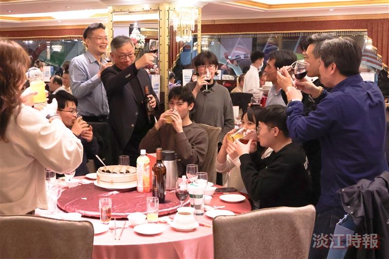 这是一张图片