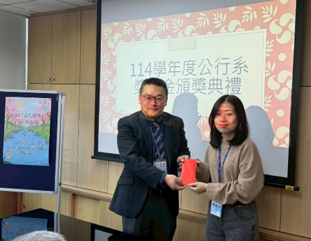 这是一张图片