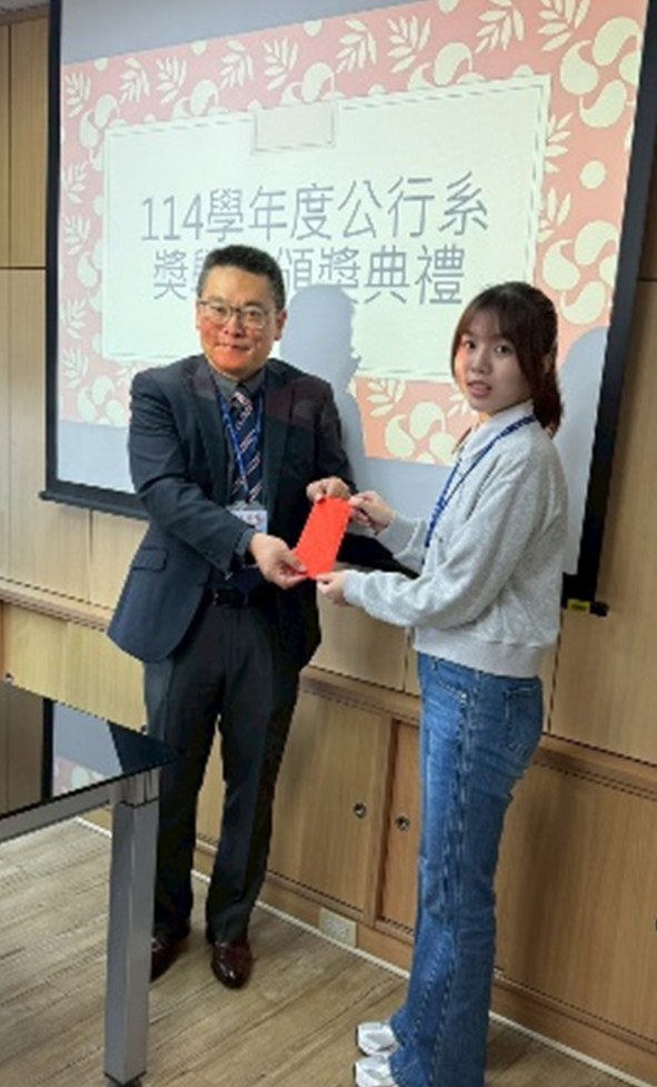这是一张图片