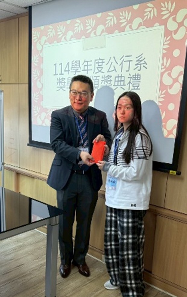 这是一张图片