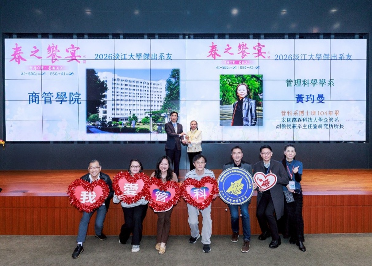 这是一张图片