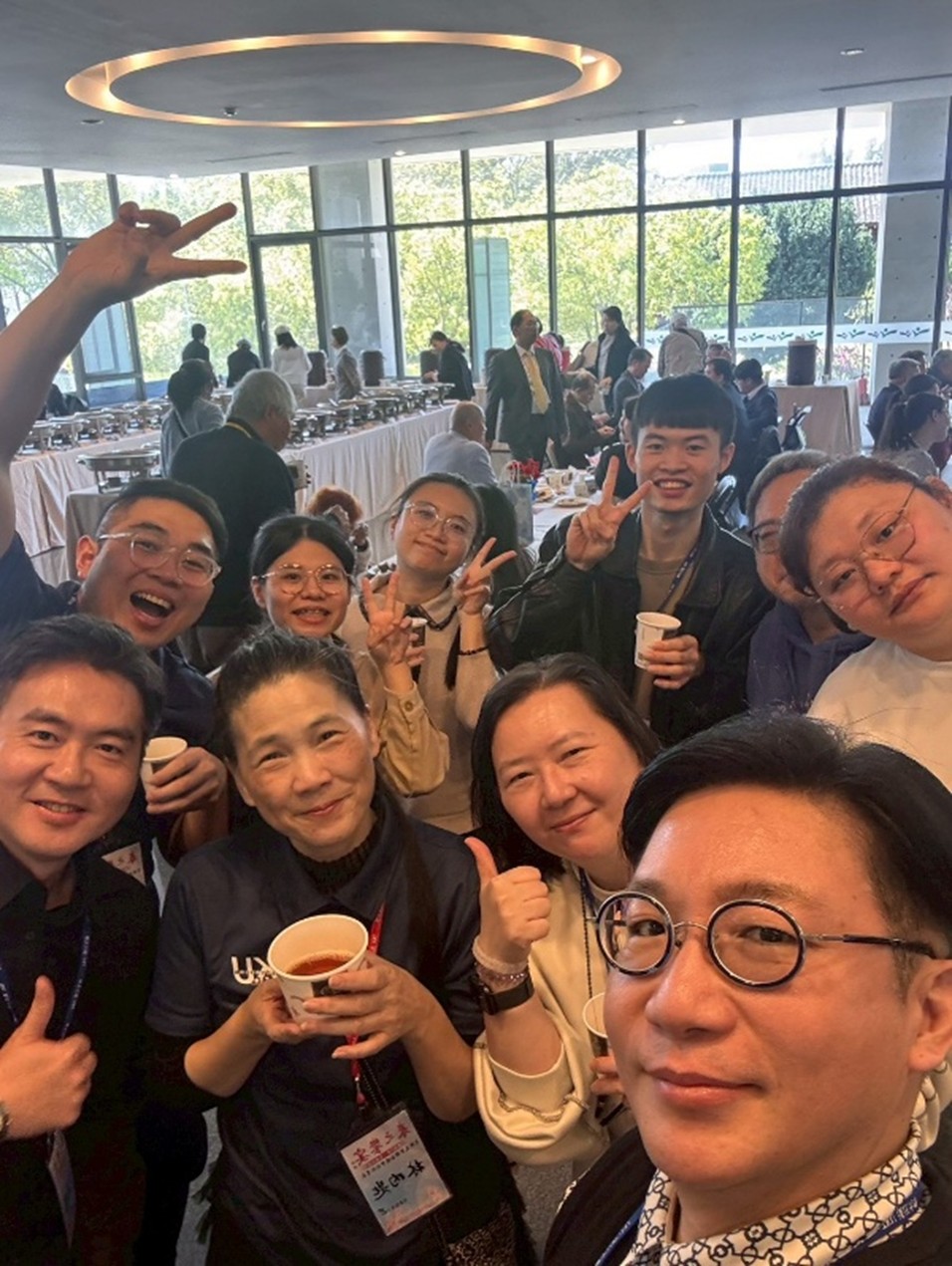 这是一张图片