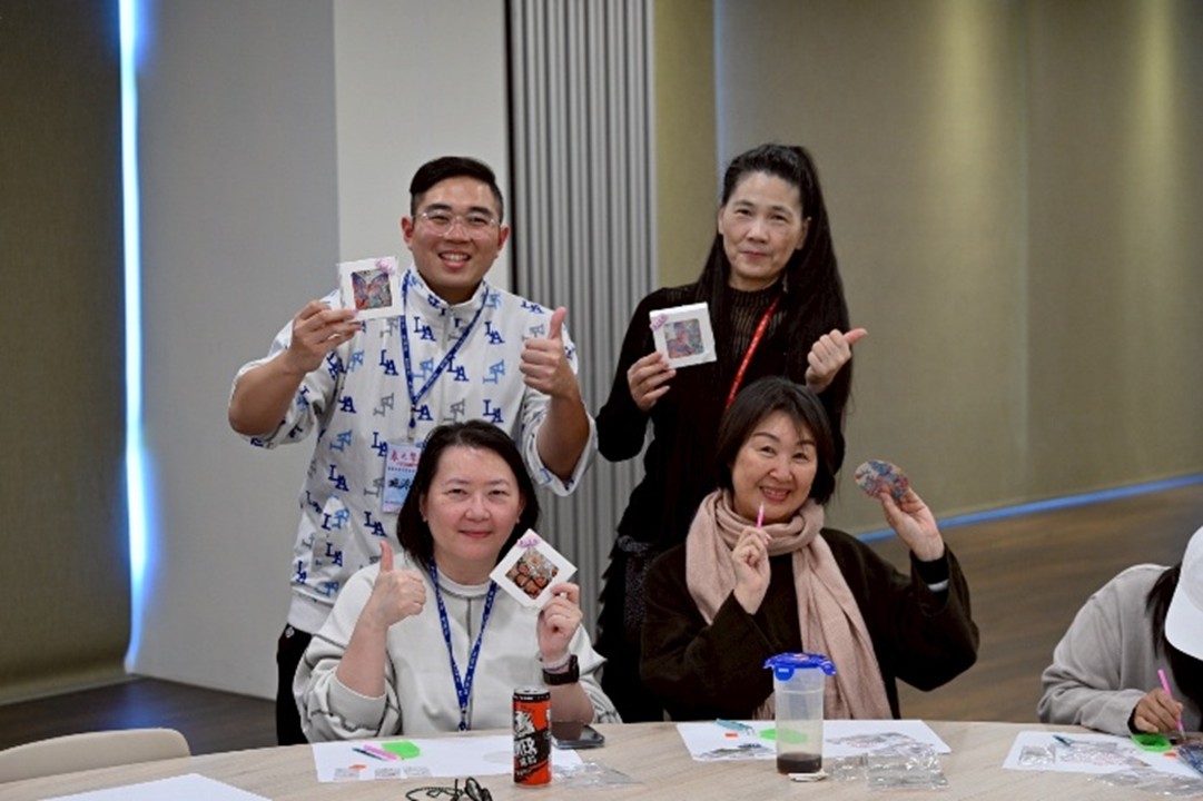 这是一张图片
