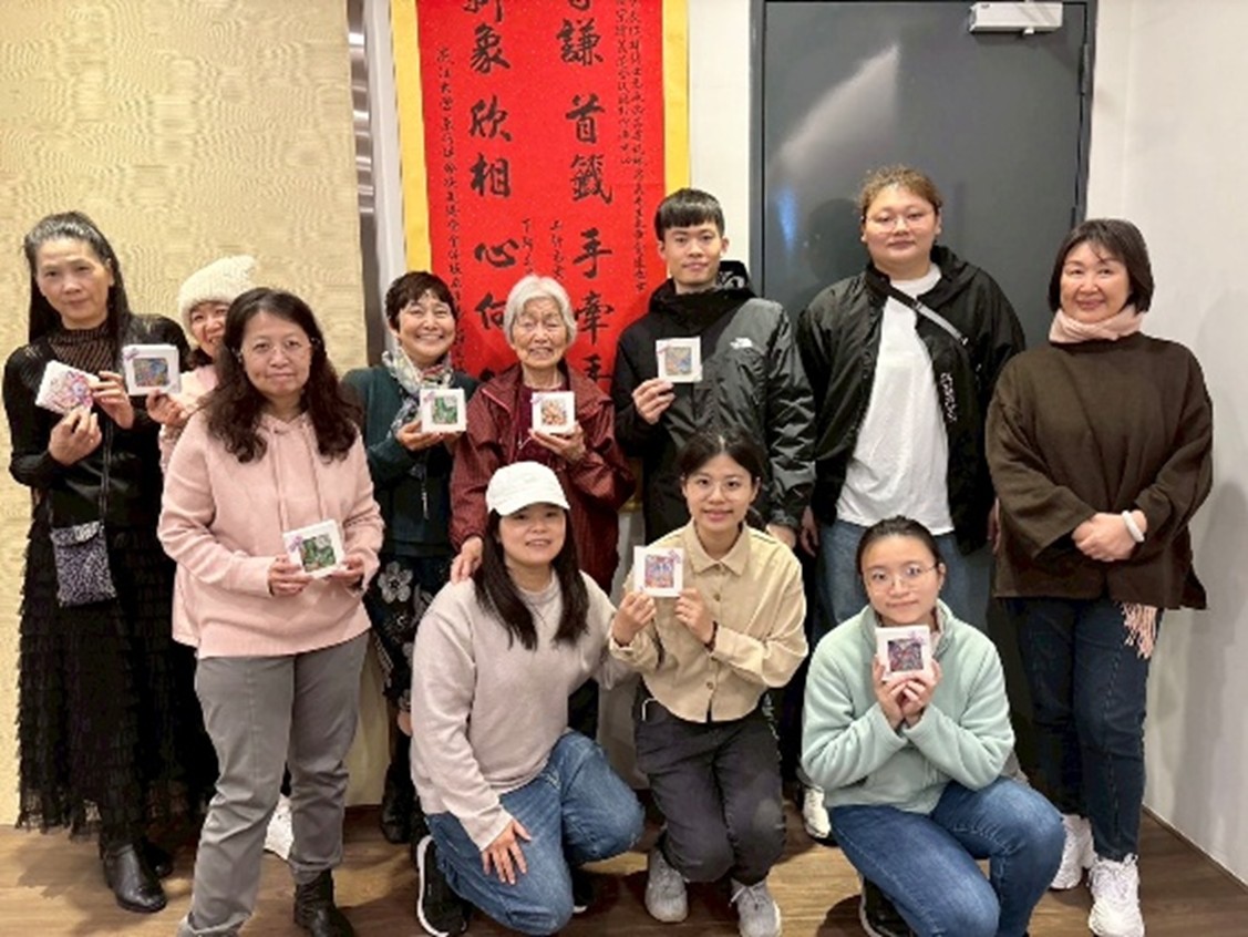 这是一张图片