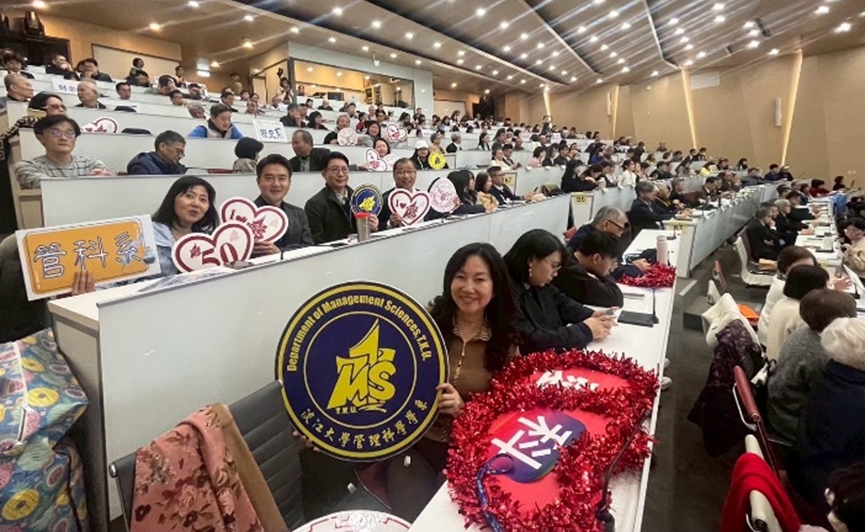这是一张图片