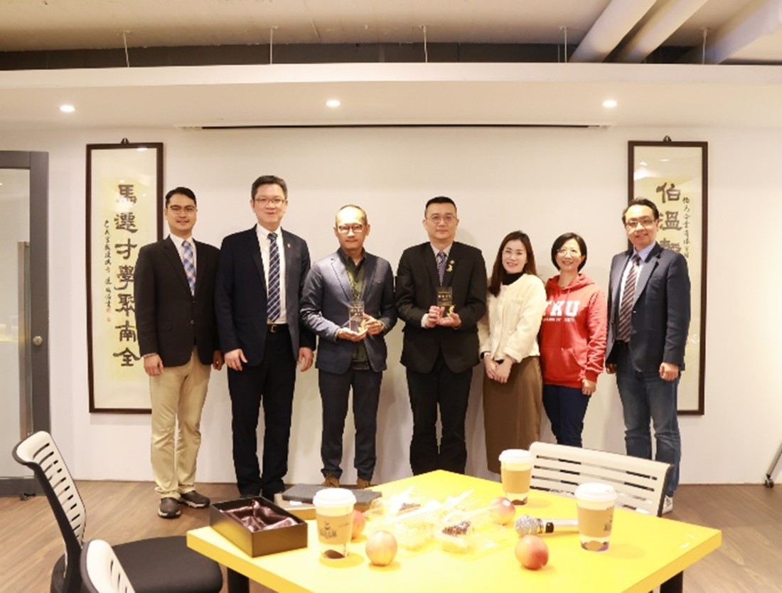 这是一张图片