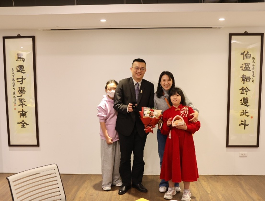 这是一张图片