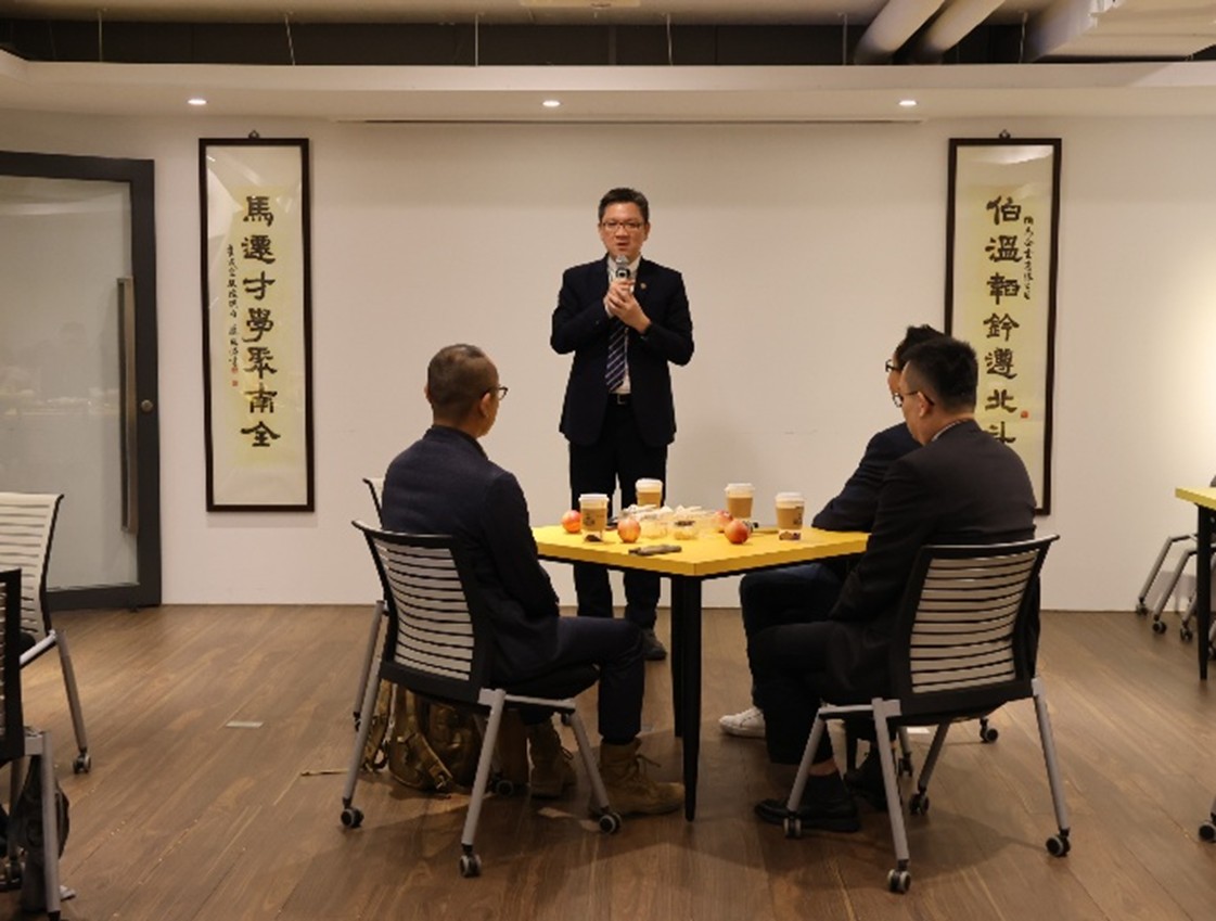 这是一张图片