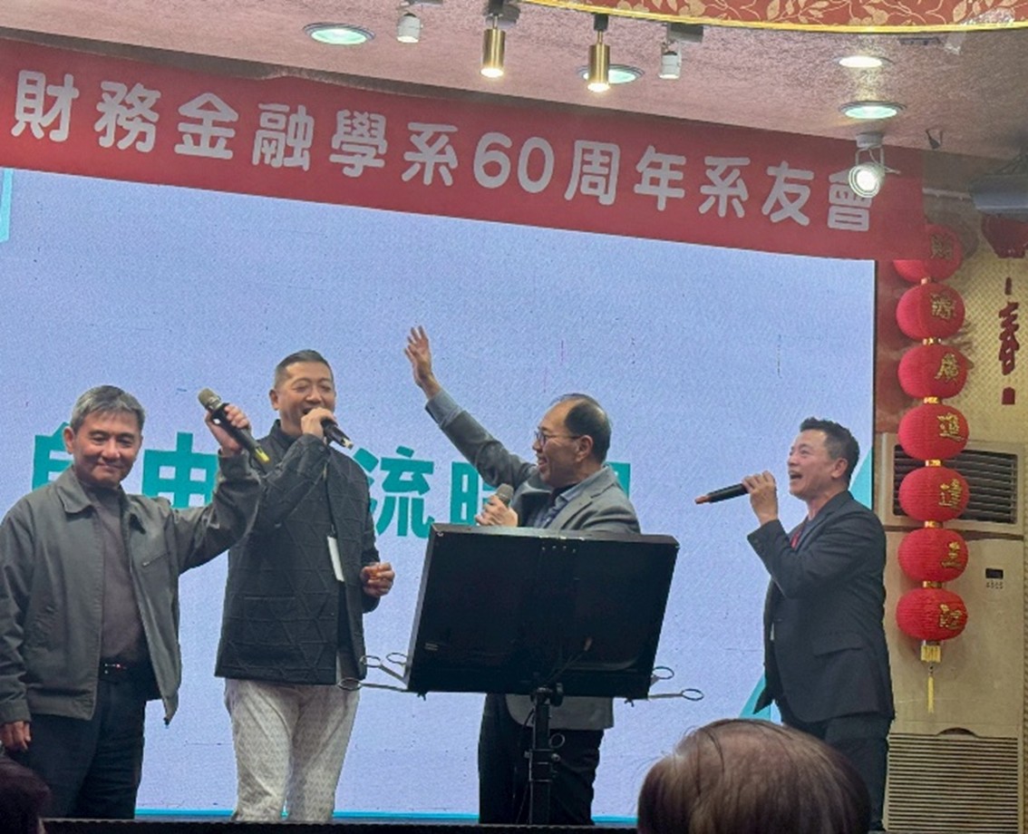 這是一張圖片