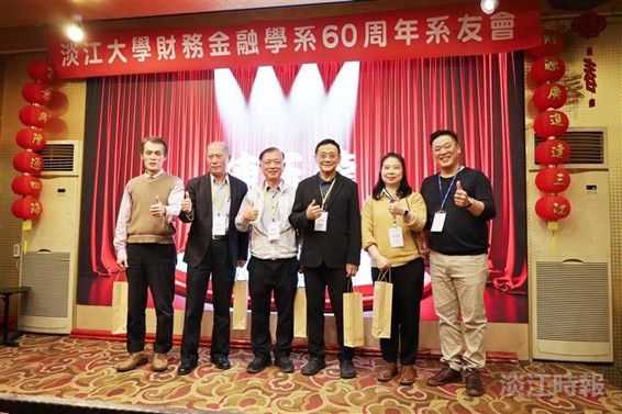 這是一張圖片