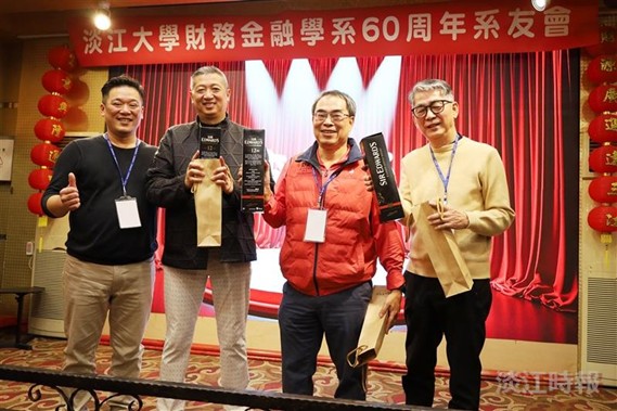 這是一張圖片