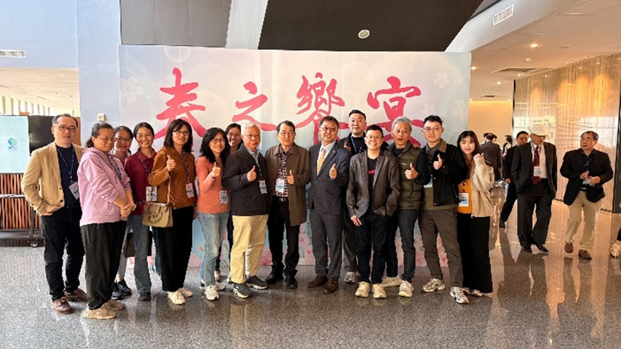 這是一張圖片