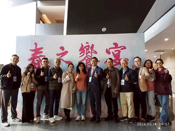 這是一張圖片