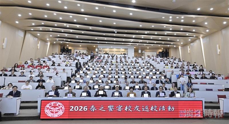 这是一张图片