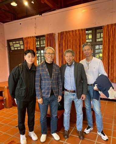 這是一張圖片
