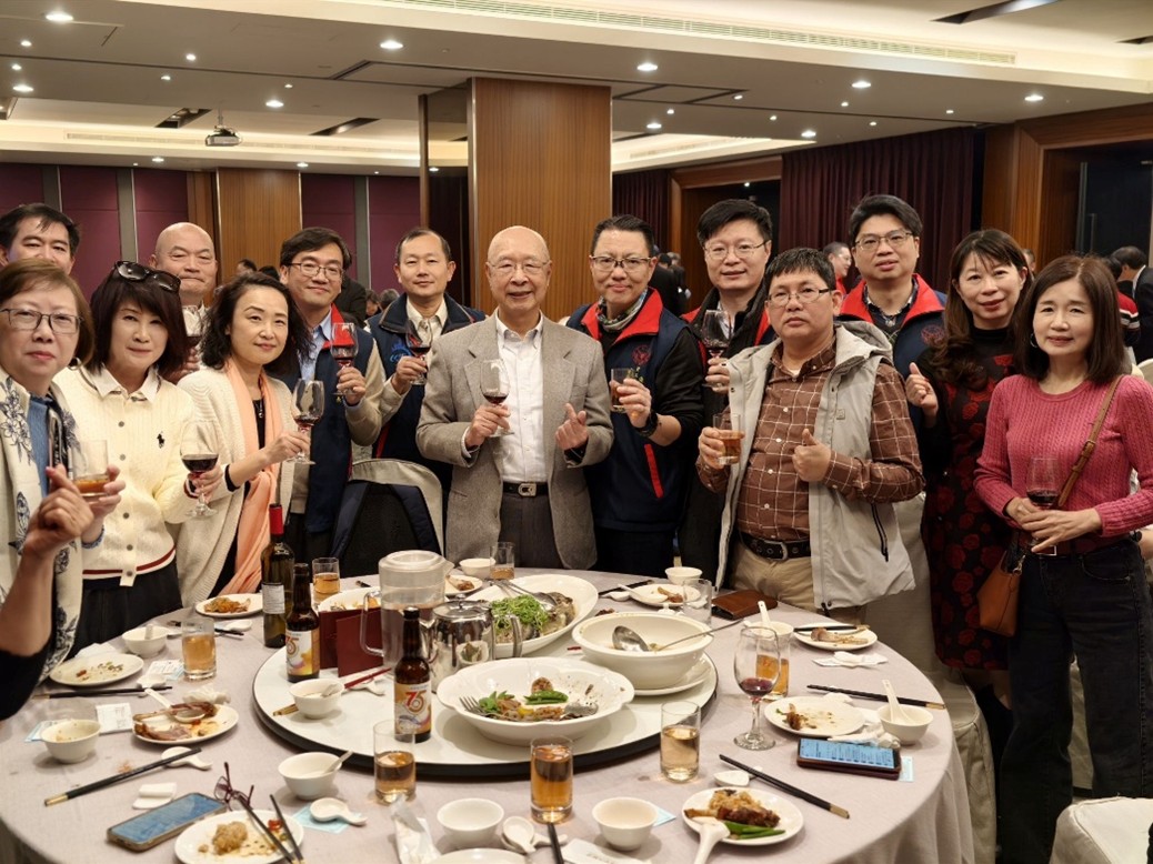 這是一張圖片